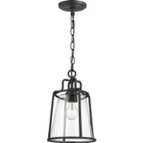 Exterior Hanging by Progress Lighting ( 54 | P550065-031 Benton Harbor ) 