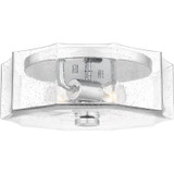 Flush Mounts Drum Shade by Quoizel ( 10 | QFL6222C Quoizel Flush Mount ) 