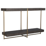 Furniture Console Tables by Uttermost ( 52 | 22972 Taja ) 