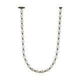 Large Chandeliers Geometric/Linear by Visual Comfort Modern ( 182 | 700CLR84BZ-LED930R-277 Collier ) 