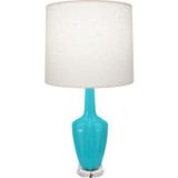 Lamps Table by Robert Abbey ( 165 | EB35 Emma ) 