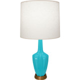 Lamps Table by Robert Abbey ( 165 | EB36 Emma ) 