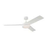 Fans Ceiling Fans by Visual Comfort Fan ( 71 | 3CQR56RZWD Cirque ) 