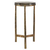 Furniture Accent Tables by Uttermost ( 52 | 22978 Eternity ) 