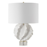 Lamps Table by Uttermost ( 52 | 30292 Saylor ) 