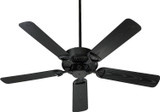 Fans Wet Location by Quorum ( 19 | 143525-599 Estate Patio ) 