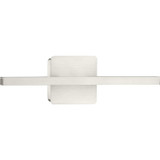 Bathroom Fixtures Cylindrical / Linear by Progress Lighting ( 54 | P300448-009-CS Phase 5 LED ) 