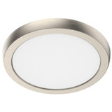 Exterior Ceiling Mount by Nuvo Lighting ( 72 | 62-1913 ) 
