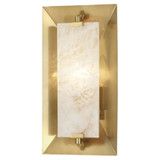 Sconces Pocket by Robert Abbey ( 165 | 373 Gemma ) 