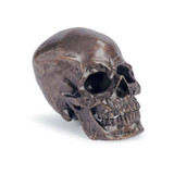 Home Accents Statues/Sculptures by Regina Andrew ( 400 | 20-1034BZ Metal ) 