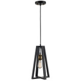 Mini Pendants Cable by Trans Globe Imports ( 110 | PND-1093 Gatlin ) 