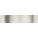 Bathroom Fixtures Cylindrical / Linear by Progress Lighting ( 54 | P300451-009-CS Curvity LED ) 