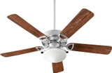 Fans Ceiling Fans by Quorum ( 19 | 1435259924 Estate Patio ) 