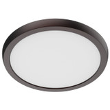 Exterior Ceiling Mount by Nuvo Lighting ( 72 | 62-1922 ) 