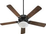 Fans Wet Location by Quorum ( 19 | 143525-995 Estate Patio ) 
