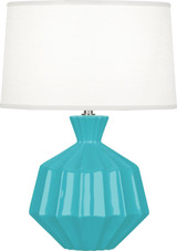 Lamps Table by Robert Abbey ( 165 | EB989 Orion ) 