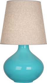 Lamps Table by Robert Abbey ( 165 | EB991 June ) 