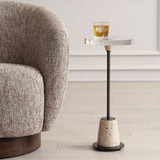 Furniture Accent Tables by Uttermost ( 52 | 22999 Arthur ) 