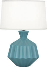 Lamps Table by Robert Abbey ( 165 | MOB18 Orion ) 