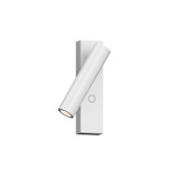Lamps Wall by Sonneman ( 69 | 3360.98 Haim ) 