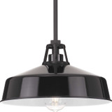 Exterior Hanging by Progress Lighting ( 54 | P550116-031 Cedar Springs ) 