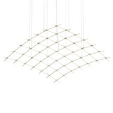 Specialty Items Commercial by Sonneman ( 69 | 21Q13-RC7712 Constellation ) 