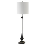 Lamps Candlestick by Uttermost ( 52 | 30356 Hightower ) 
