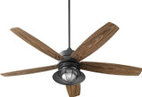 Fans Ceiling Fans by Quorum ( 19 | 14605-69 Portico ) 