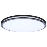 Flush Mounts Bowl Style by Nuvo Lighting ( 72 | 62-1978 Glamour ) 