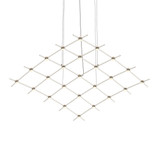 Specialty Items Commercial by Sonneman ( 69 | 21Q13-RW5512 Constellation ) 