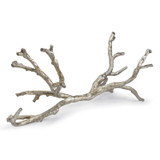 Home Accents Statues/Sculptures by Regina Andrew ( 400 | 20-1090SL Metal ) 