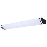 Utility Ceiling by Nuvo Lighting ( 72 | 62-1980 Glamour ) 