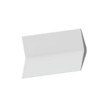 Sconces Metal by Sonneman ( 69 | 3442.03 Turo ) 