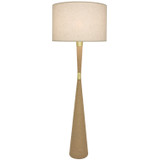 Lamps Floor by Robert Abbey ( 165 | 478X Hatteras ) 