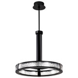 Pendants Ring/Halo by Nuvo Lighting ( 72 | 62-2003 Darrow ) 