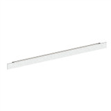 Bathroom Fixtures Cylindrical / Linear by Sonneman ( 69 | 3453.77-WL Lithe ) 
