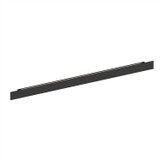 Bathroom Fixtures Cylindrical / Linear by Sonneman ( 69 | 3453.97-WL Lithe ) 