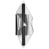 Sconces Pocket by Nuvo Lighting ( 72 | 62-2021 Geneva ) 