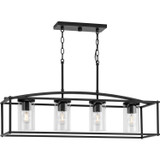 Exterior Chandeliers by Progress Lighting ( 54 | P550129-31M Swansea ) 