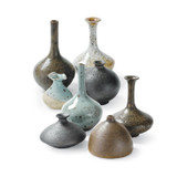 Home Accents Vases/Urns by Regina Andrew ( 400 | 20-1119 Porcelain ) 