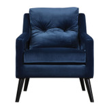 Furniture Occasional Seating by Uttermost ( 52 | 23318 O'Brien ) 