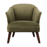 Furniture Occasional Seating by Uttermost ( 52 | 23321 Conroy ) 