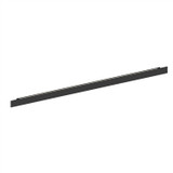 Bathroom Fixtures Cylindrical / Linear by Sonneman ( 69 | 3454.97-WL Lithe ) 