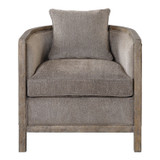 Furniture Occasional Seating by Uttermost ( 52 | 23359 Viaggio ) 