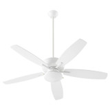 Fans Wet Location by Quorum ( 19 | 17052-108 Breeze Patio Plus 52 ) 