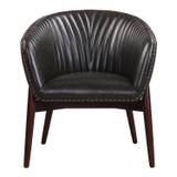 Furniture Occasional Seating by Uttermost ( 52 | 23380 Anders ) 