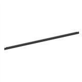 Bathroom Fixtures Cylindrical / Linear by Sonneman ( 69 | 3456.97-WL Lithe ) 