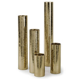 Home Accents Vases/Urns by Regina Andrew ( 400 | 20-1164PB Hammered ) 