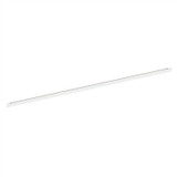 Bathroom Fixtures Cylindrical / Linear by Sonneman ( 69 | 3458.77-WL Lithe ) 