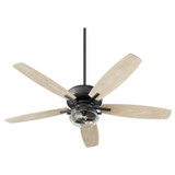 Fans Wet Location by Quorum ( 19 | 170525-69 Breeze Patio ) 